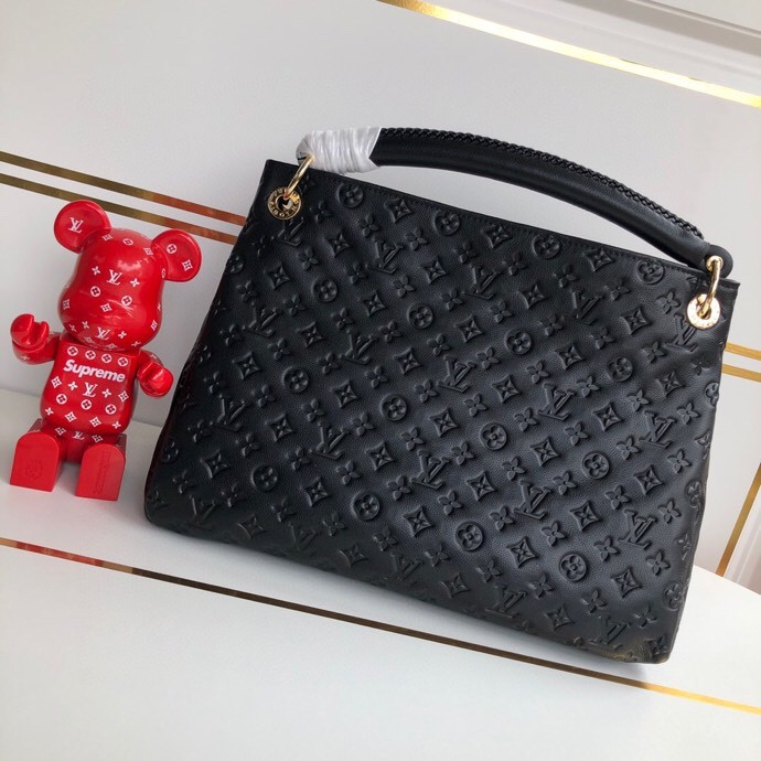 Where can I find Louis Vuitton artistic bag replica? (2022 updated)-Best Quality designer Bag Review, and online shopping, designer bag ru Where can I find Louis Vuitton artistic bag replica? (2022 updated)-Best Quality designer Bag Review, and online shopping, designer bag ru