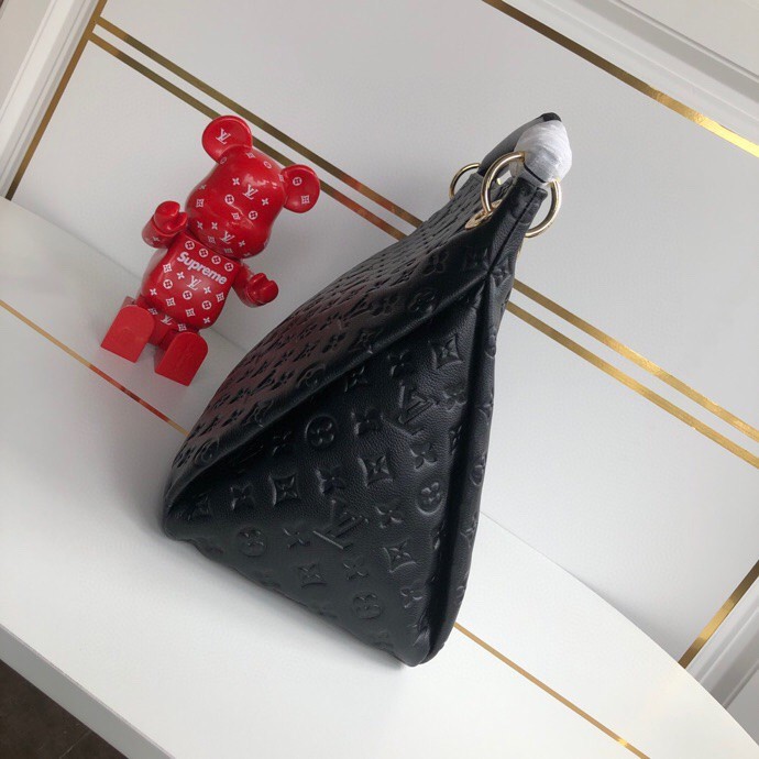 Where can I find Louis Vuitton artistic bag replica? (2022 updated)-Best Quality designer Bag Review, and online shopping, designer bag ru Where can I find Louis Vuitton artistic bag replica? (2022 updated)-Best Quality designer Bag Review, and online shopping, designer bag ru