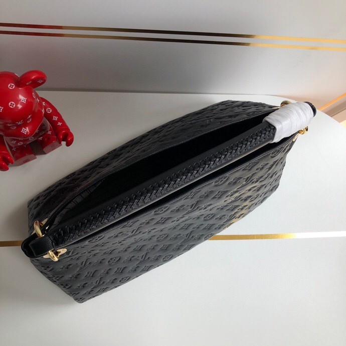 Where can I find Louis Vuitton artistic bag replica? (2022 updated)-Best Quality designer Bag Review, and online shopping, designer bag ru Where can I find Louis Vuitton artistic bag replica? (2022 updated)-Best Quality designer Bag Review, and online shopping, designer bag ru