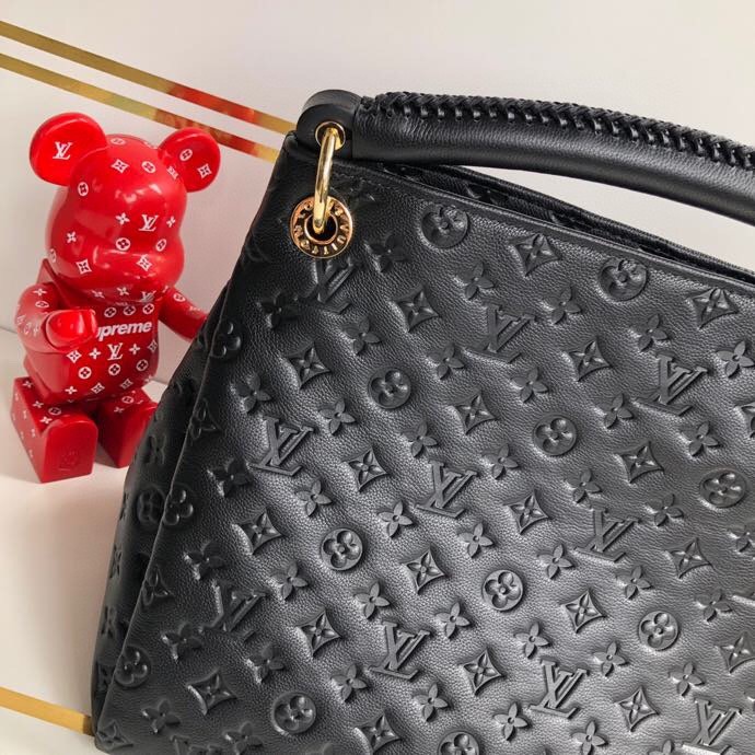 Where can I find Louis Vuitton artistic bag replica? (2022 updated)-Best Quality designer Bag Review, and online shopping, designer bag ru Where can I find Louis Vuitton artistic bag replica? (2022 updated)-Best Quality designer Bag Review, and online shopping, designer bag ru