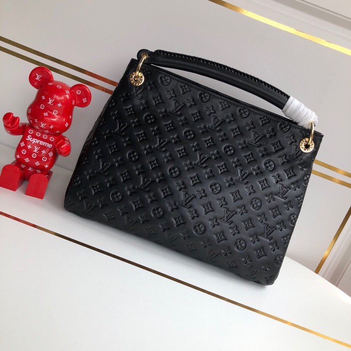 Where can I find Louis Vuitton artistic bag replica? (2022 updated)-Best Quality designer Bag Review, and online shopping, designer bag ru Where can I find Louis Vuitton artistic bag replica? (2022 updated)-Best Quality designer Bag Review, and online shopping, designer bag ru