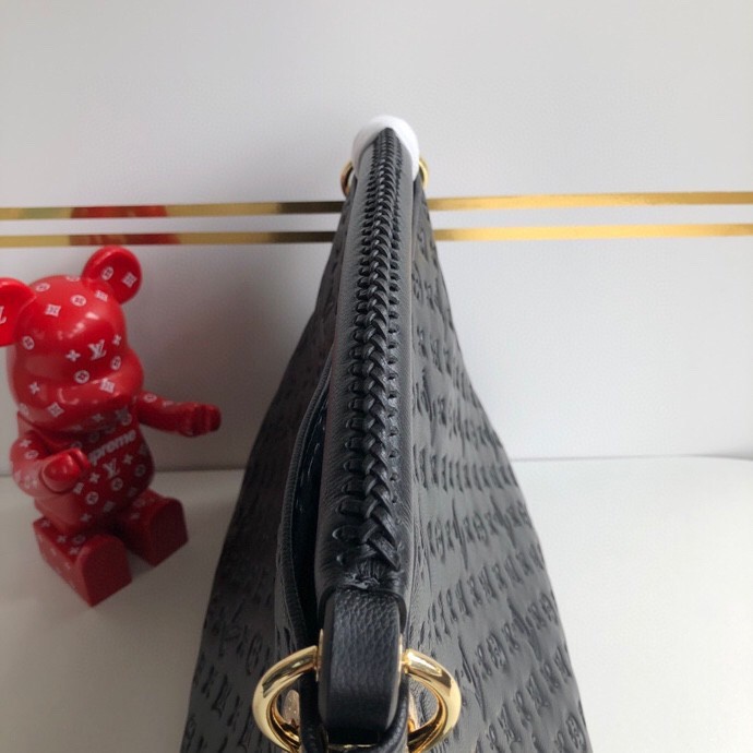 Where can I find Louis Vuitton artistic bag replica? (2022 updated)-Best Quality designer Bag Review, and online shopping, designer bag ru Where can I find Louis Vuitton artistic bag replica? (2022 updated)-Best Quality designer Bag Review, and online shopping, designer bag ru
