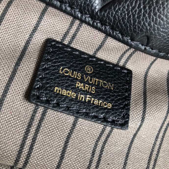 Where can I find Louis Vuitton artistic bag replica? (2022 updated)-Best Quality designer Bag Review, and online shopping, designer bag ru Where can I find Louis Vuitton artistic bag replica? (2022 updated)-Best Quality designer Bag Review, and online shopping, designer bag ru