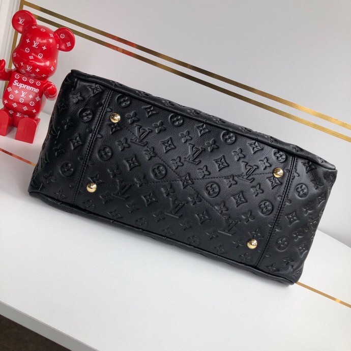 Where can I find Louis Vuitton artistic bag replica? (2022 updated)-Best Quality designer Bag Review, and online shopping, designer bag ru Where can I find Louis Vuitton artistic bag replica? (2022 updated)-Best Quality designer Bag Review, and online shopping, designer bag ru