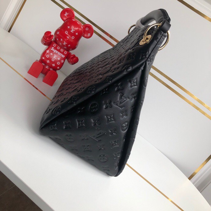 Where can I find Louis Vuitton artistic bag replica? (2022 updated)-Best Quality designer Bag Review, and online shopping, designer bag ru Where can I find Louis Vuitton artistic bag replica? (2022 updated)-Best Quality designer Bag Review, and online shopping, designer bag ru