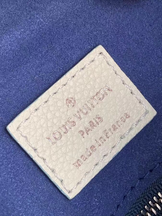 How can I get a Louis Vuitton baby bag replica? (2022 latest)-Best Quality designer Bag Review, and online shopping, designer bag ru How can I get a Louis Vuitton baby bag replica? (2022 latest)-Best Quality designer Bag Review, and online shopping, designer bag ru