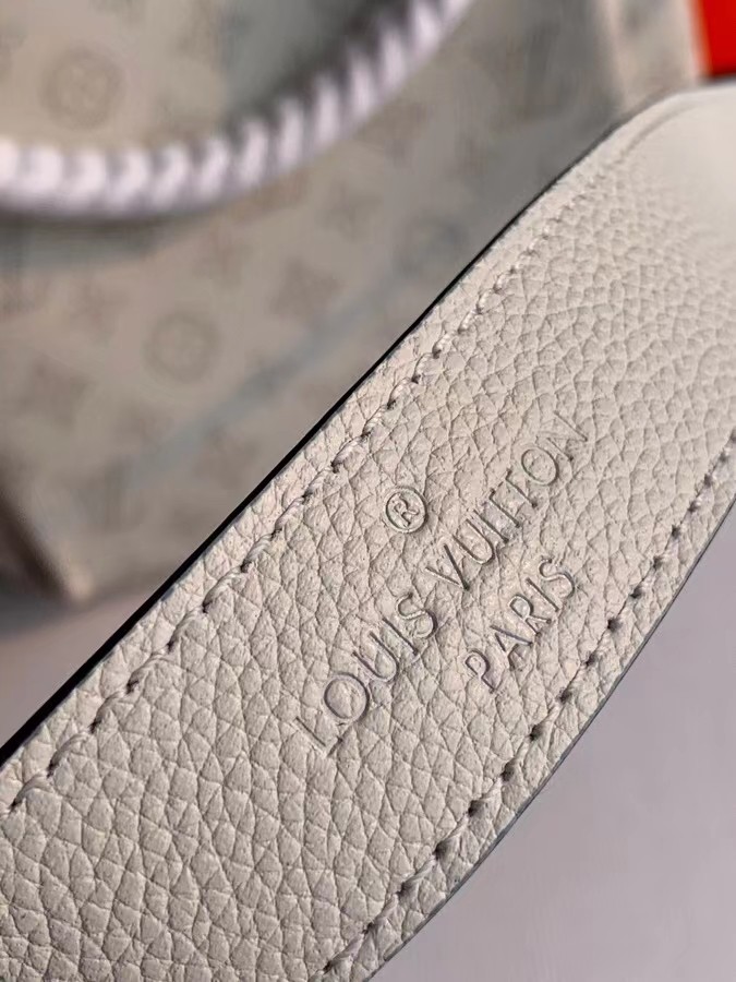 How can I get a Louis Vuitton baby bag replica? (2022 latest)-Best Quality designer Bag Review, and online shopping, designer bag ru How can I get a Louis Vuitton baby bag replica? (2022 latest)-Best Quality designer Bag Review, and online shopping, designer bag ru