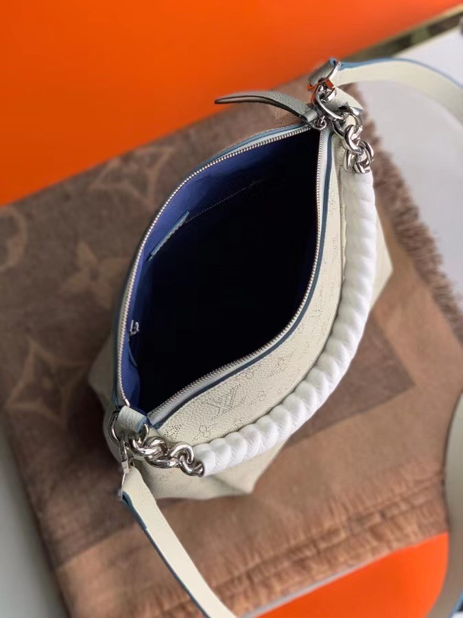 How can I get a Louis Vuitton baby bag replica? (2022 latest)-Best Quality designer Bag Review, and online shopping, designer bag ru How can I get a Louis Vuitton baby bag replica? (2022 latest)-Best Quality designer Bag Review, and online shopping, designer bag ru