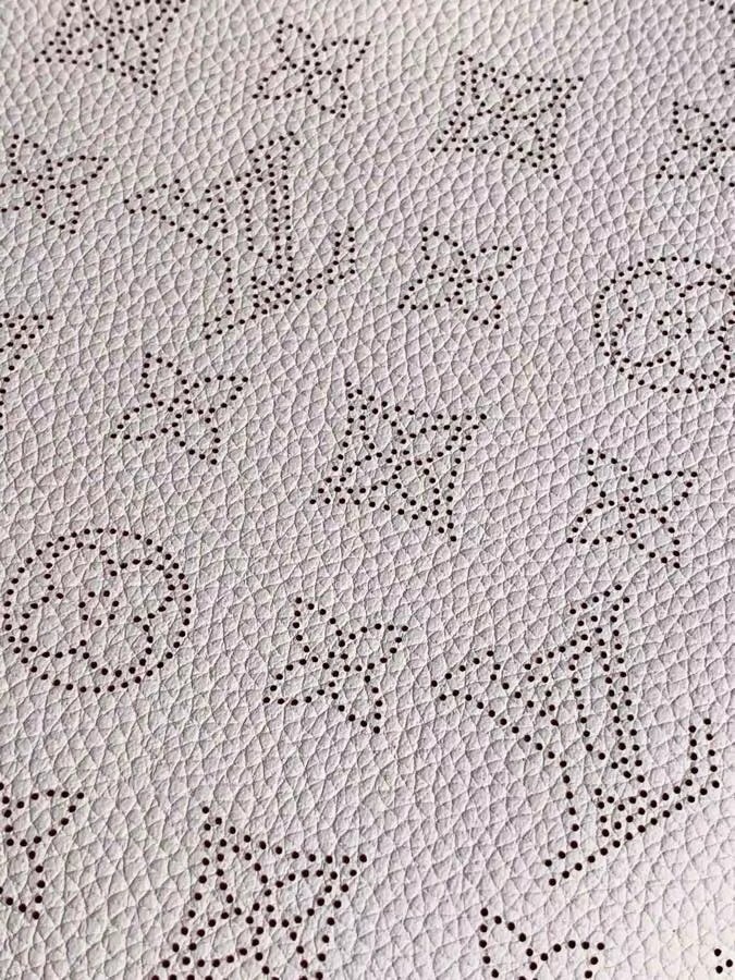 How can I get a Louis Vuitton baby bag replica? (2022 latest)-Best Quality designer Bag Review, and online shopping, designer bag ru How can I get a Louis Vuitton baby bag replica? (2022 latest)-Best Quality designer Bag Review, and online shopping, designer bag ru