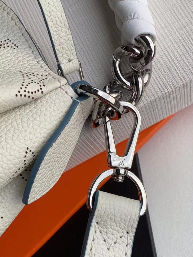 How can I get a Louis Vuitton baby bag replica? (2022 latest)-Best Quality designer Bag Review, and online shopping, designer bag ru How can I get a Louis Vuitton baby bag replica? (2022 latest)-Best Quality designer Bag Review, and online shopping, designer bag ru