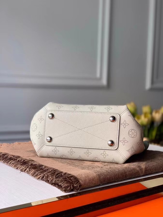 How can I get a Louis Vuitton baby bag replica? (2022 latest)-Best Quality designer Bag Review, and online shopping, designer bag ru How can I get a Louis Vuitton baby bag replica? (2022 latest)-Best Quality designer Bag Review, and online shopping, designer bag ru
