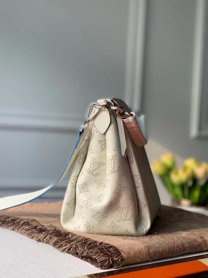 How can I get a Louis Vuitton baby bag replica? (2022 latest)-Best Quality designer Bag Review, and online shopping, designer bag ru How can I get a Louis Vuitton baby bag replica? (2022 latest)-Best Quality designer Bag Review, and online shopping, designer bag ru