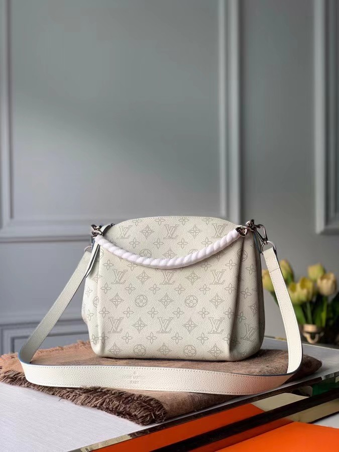 How can I get a Louis Vuitton baby bag replica? (2022 latest)-Best Quality designer Bag Review, and online shopping, designer bag ru How can I get a Louis Vuitton baby bag replica? (2022 latest)-Best Quality designer Bag Review, and online shopping, designer bag ru