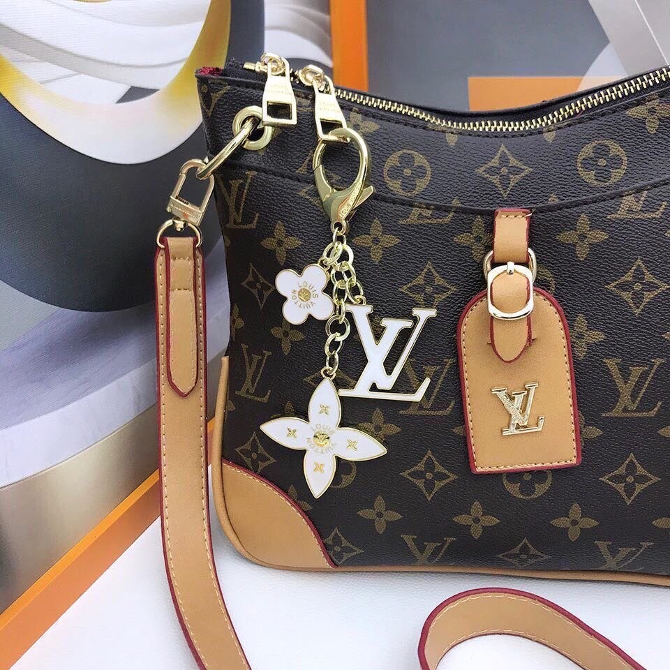 How to get Louis Vuitton bag charms replica in UK? (2022 updated)-Best Quality designer Bag Review, and online shopping, designer bag ru How to get Louis Vuitton bag charms replica in UK? (2022 updated)-Best Quality designer Bag Review, and online shopping, designer bag ru