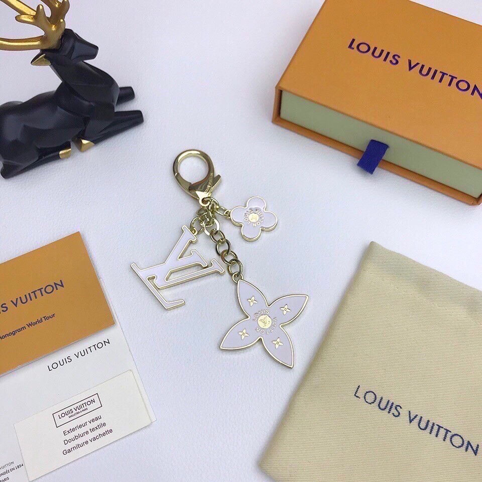 How to get Louis Vuitton bag charms replica in UK? (2022 updated)-Best Quality designer Bag Review, and online shopping, designer bag ru How to get Louis Vuitton bag charms replica in UK? (2022 updated)-Best Quality designer Bag Review, and online shopping, designer bag ru