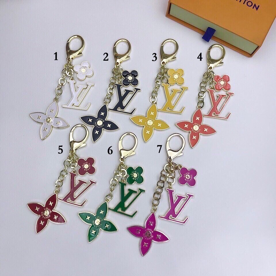 How to get Louis Vuitton bag charms replica in UK? (2022 updated)-Best Quality designer Bag Review, and online shopping, designer bag ru How to get Louis Vuitton bag charms replica in UK? (2022 updated)-Best Quality designer Bag Review, and online shopping, designer bag ru