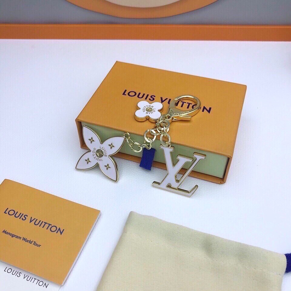 How to get Louis Vuitton bag charms replica in UK? (2022 updated)-Best Quality designer Bag Review, and online shopping, designer bag ru How to get Louis Vuitton bag charms replica in UK? (2022 updated)-Best Quality designer Bag Review, and online shopping, designer bag ru