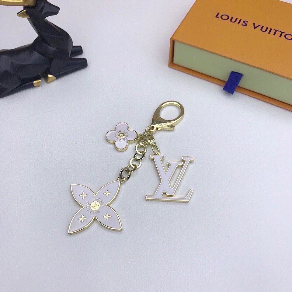 How to get Louis Vuitton bag charms replica in UK? (2022 updated)-Best Quality designer Bag Review, and online shopping, designer bag ru How to get Louis Vuitton bag charms replica in UK? (2022 updated)-Best Quality designer Bag Review, and online shopping, designer bag ru