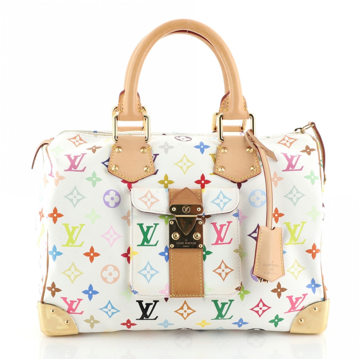 How can I buy a Louis Vuitton bag multicolor replica from China?(2022)-Best Quality designer Bag Review, and online shopping, designer bag ru