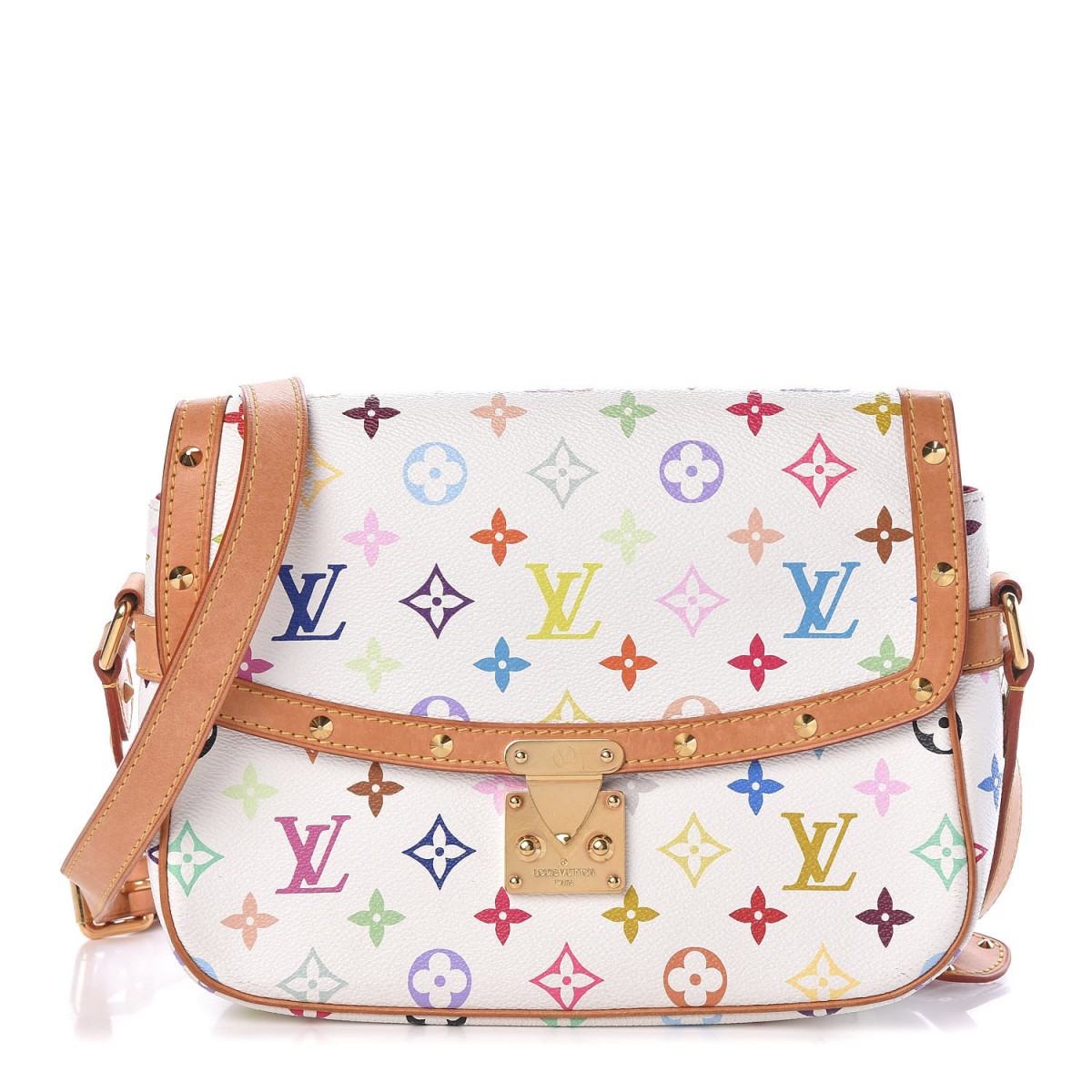 How can I buy a Louis Vuitton bag multicolor replica from China?(2022)-Best Quality designer Bag Review, and online shopping, designer bag ru
