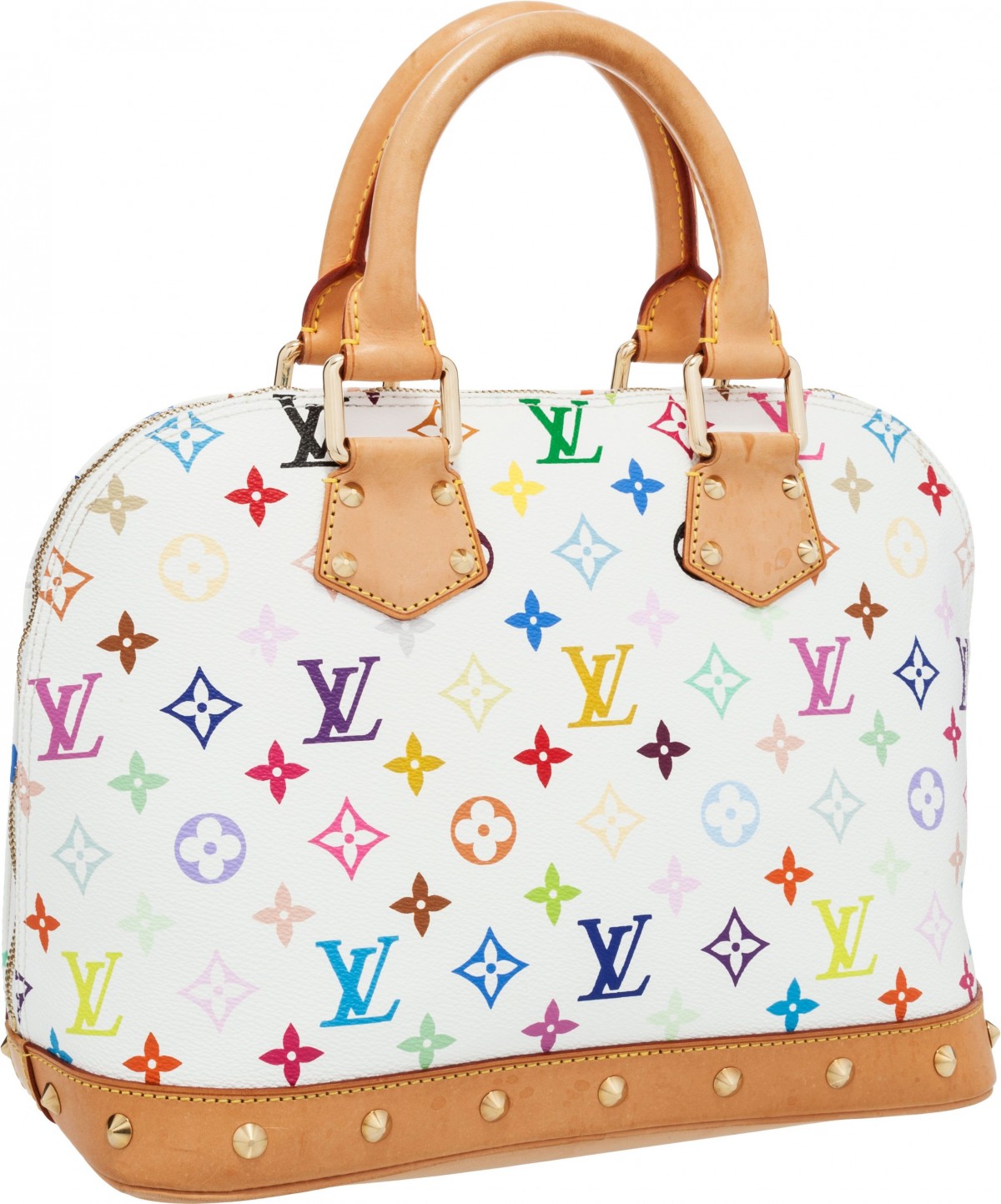 How can I buy a Louis Vuitton bag multicolor replica from China?(2022)-Best Quality designer Bag Review, and online shopping, designer bag ru