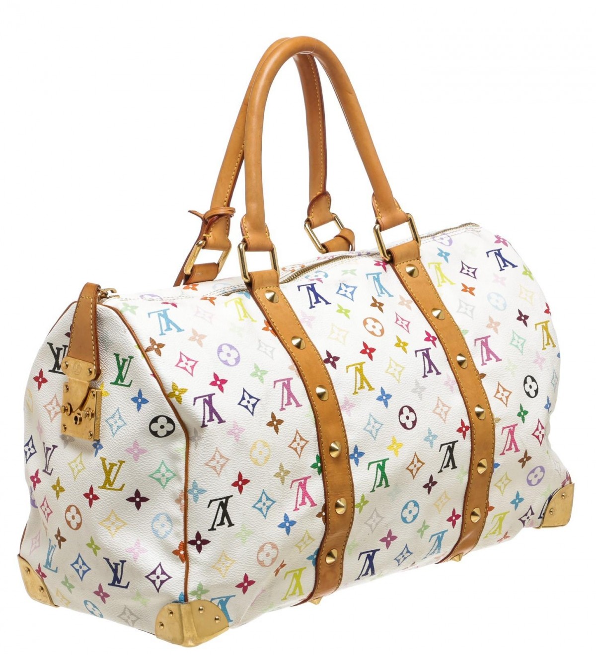 How can I buy a Louis Vuitton bag multicolor replica from China?(2022)-Best Quality designer Bag Review, and online shopping, designer bag ru