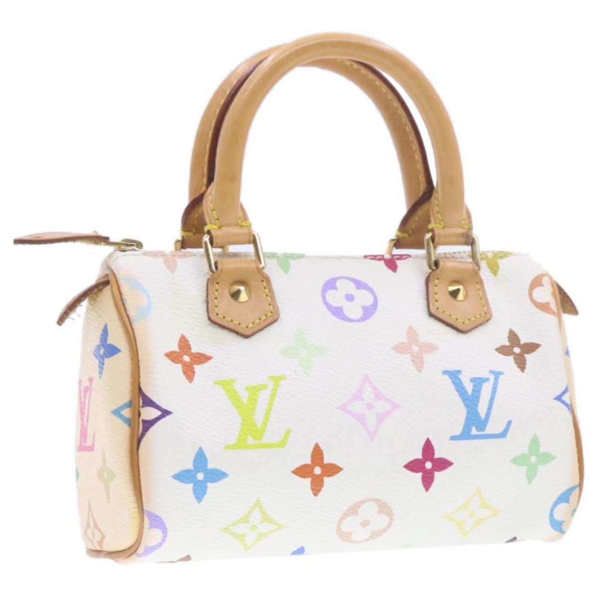 How can I buy a Louis Vuitton bag multicolor replica from China?(2022)-Best Quality designer Bag Review, and online shopping, designer bag ru