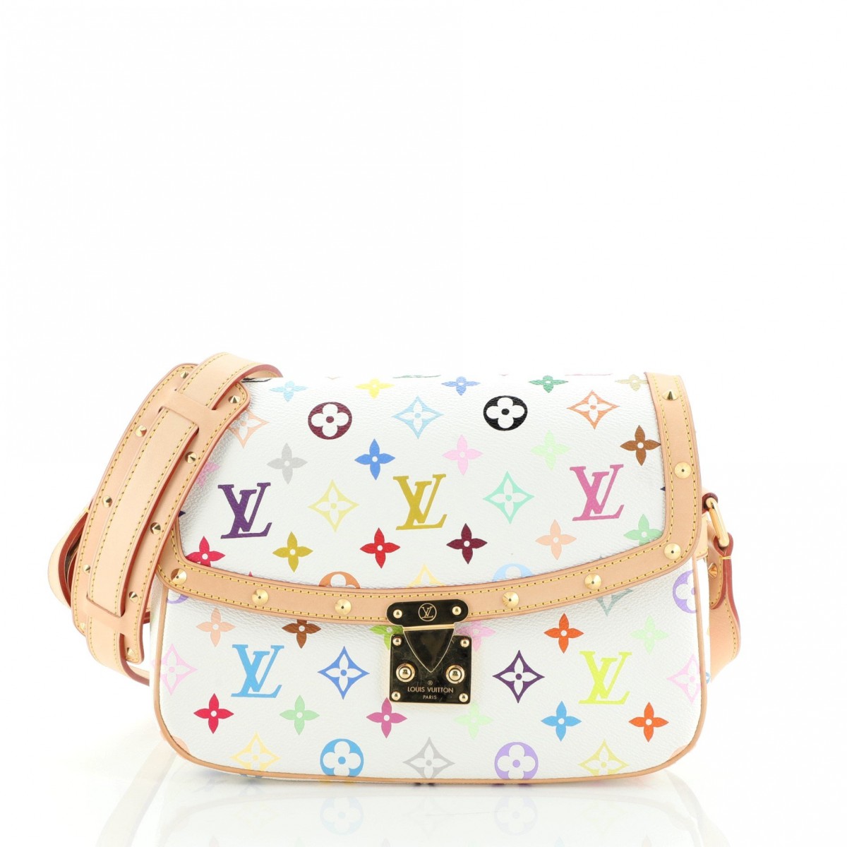 How can I buy a Louis Vuitton bag multicolor replica from China?(2022)-Best Quality designer Bag Review, and online shopping, designer bag ru