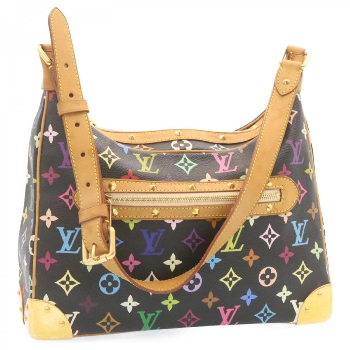 How can I buy a Louis Vuitton bag multicolor replica from China?(2022)-Best Quality designer Bag Review, and online shopping, designer bag ru