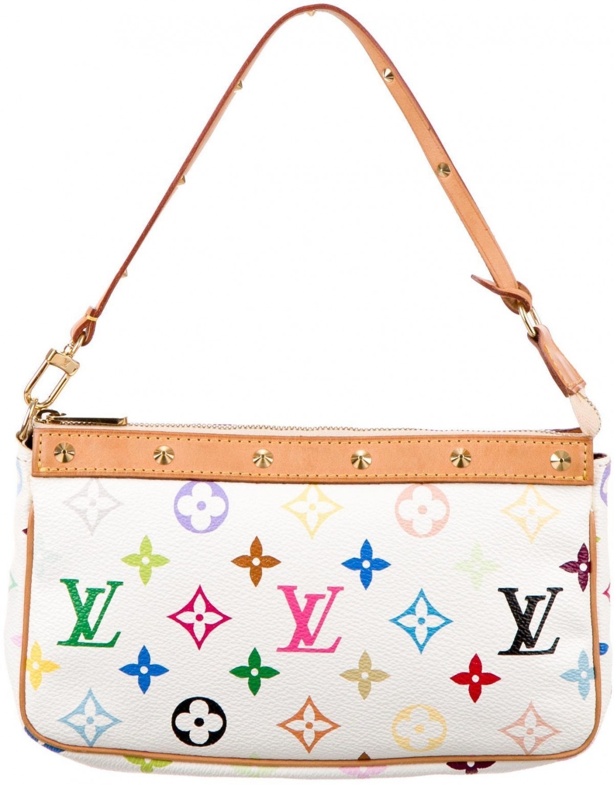How can I buy a Louis Vuitton bag multicolor replica from China?(2022)-Best Quality designer Bag Review, and online shopping, designer bag ru