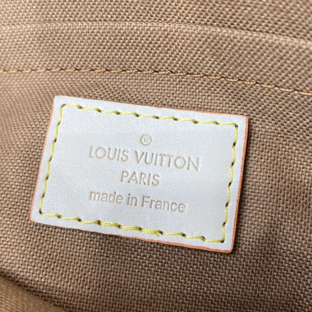How can I buy Louis Vuitton bag strap replica online？(2022 latest)-Best Quality designer Bag Review, and online shopping, designer bag ru