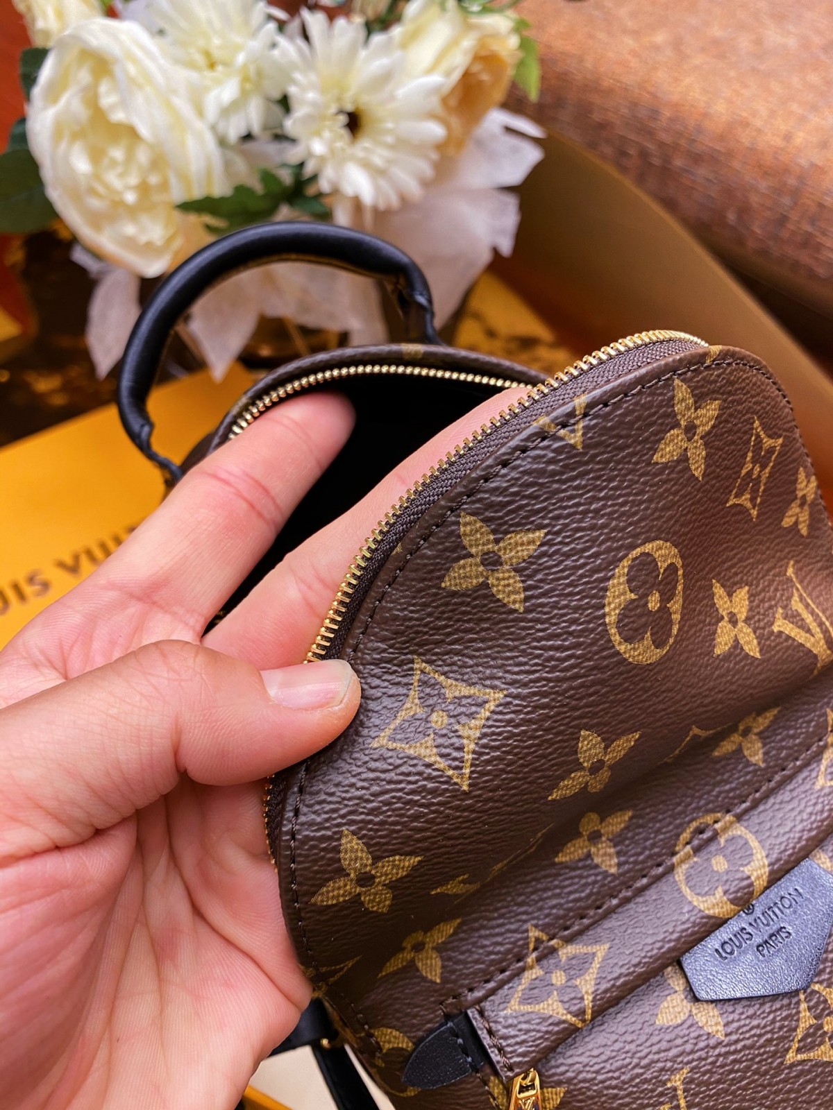 Louis Vuitton bags backpack replica reviews (2022 updated)-Best Quality designer Bag Review, and online shopping, designer bag ru