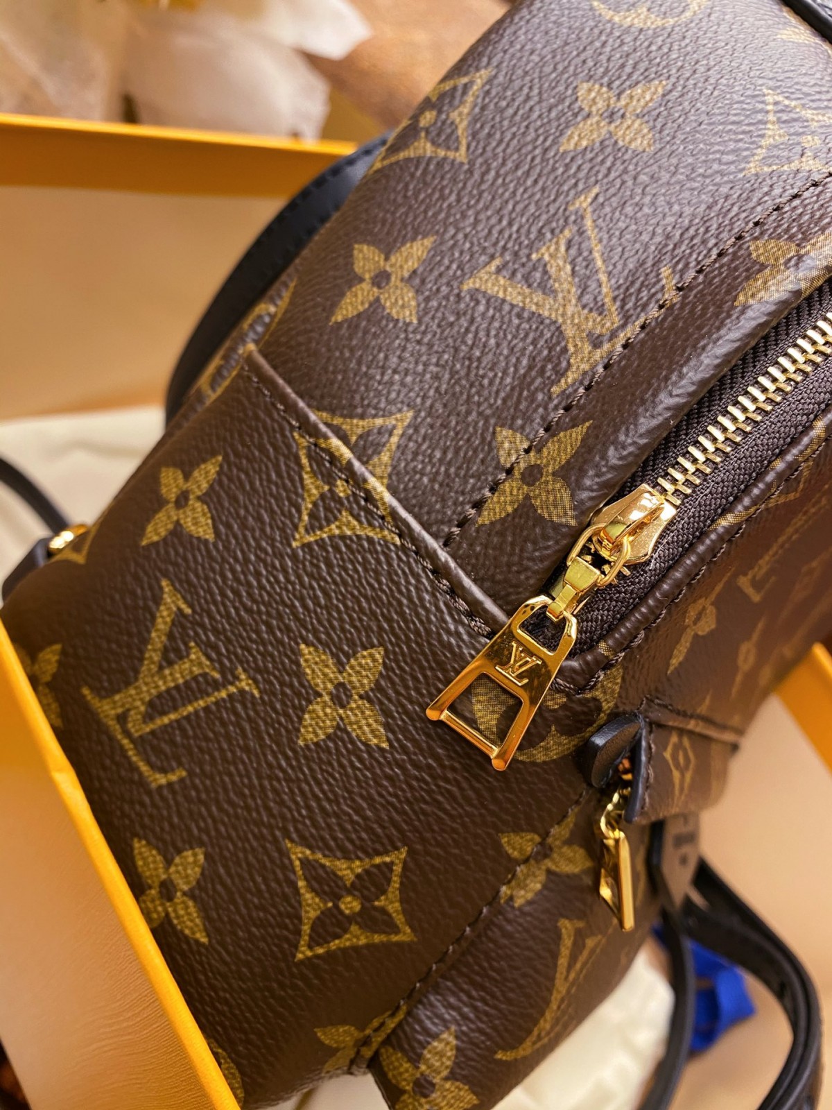 Louis Vuitton bags backpack replica reviews (2022 updated)-Best Quality designer Bag Review, and online shopping, designer bag ru