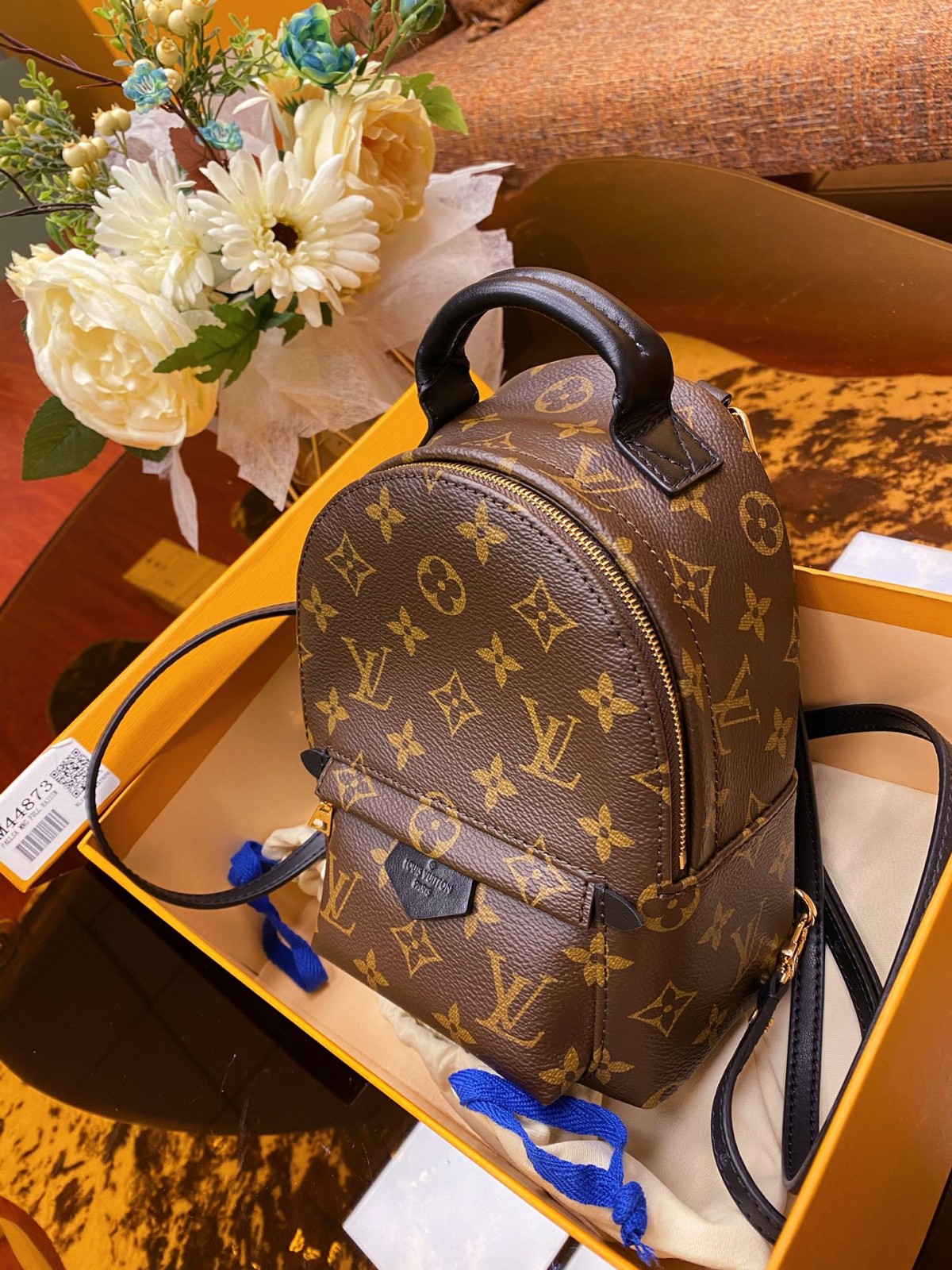 Louis Vuitton bags backpack replica reviews (2022 updated)-Best Quality designer Bag Review, and online shopping, designer bag ru