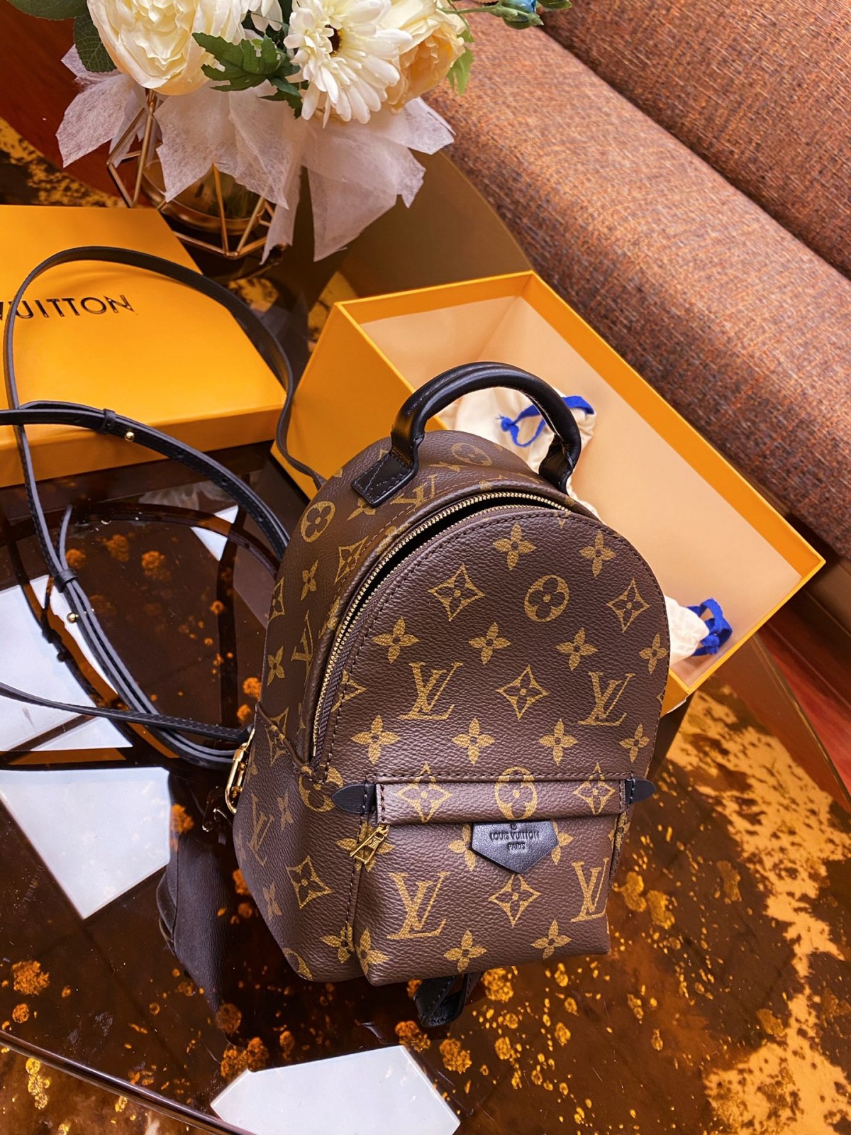 Louis Vuitton bags backpack replica reviews (2022 updated)-Best Quality designer Bag Review, and online shopping, designer bag ru