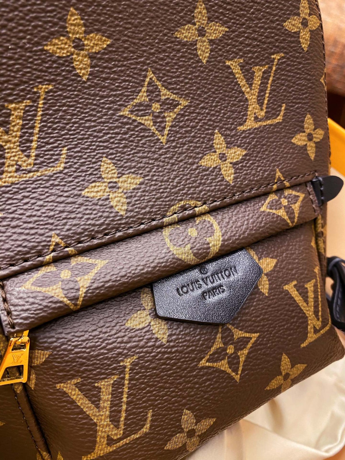 Louis Vuitton bags backpack replica reviews (2022 updated)-Best Quality designer Bag Review, and online shopping, designer bag ru