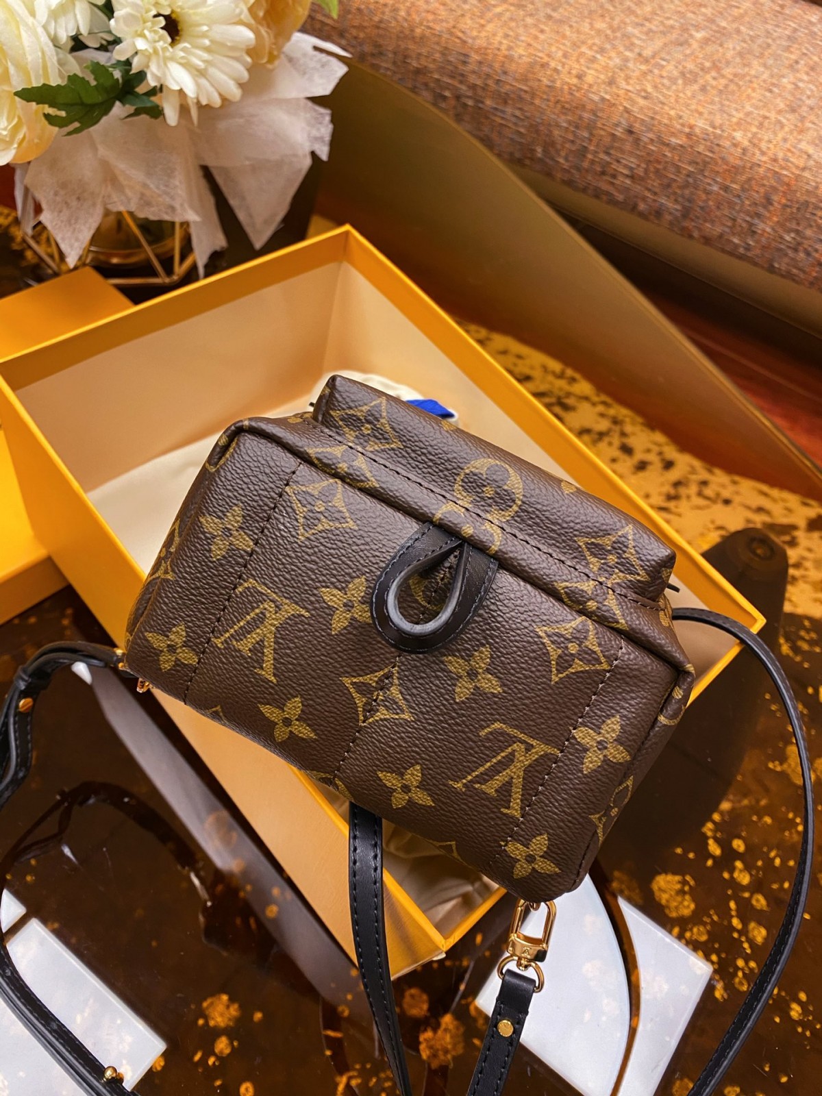 Louis Vuitton bags backpack replica reviews (2022 updated)-Best Quality designer Bag Review, and online shopping, designer bag ru