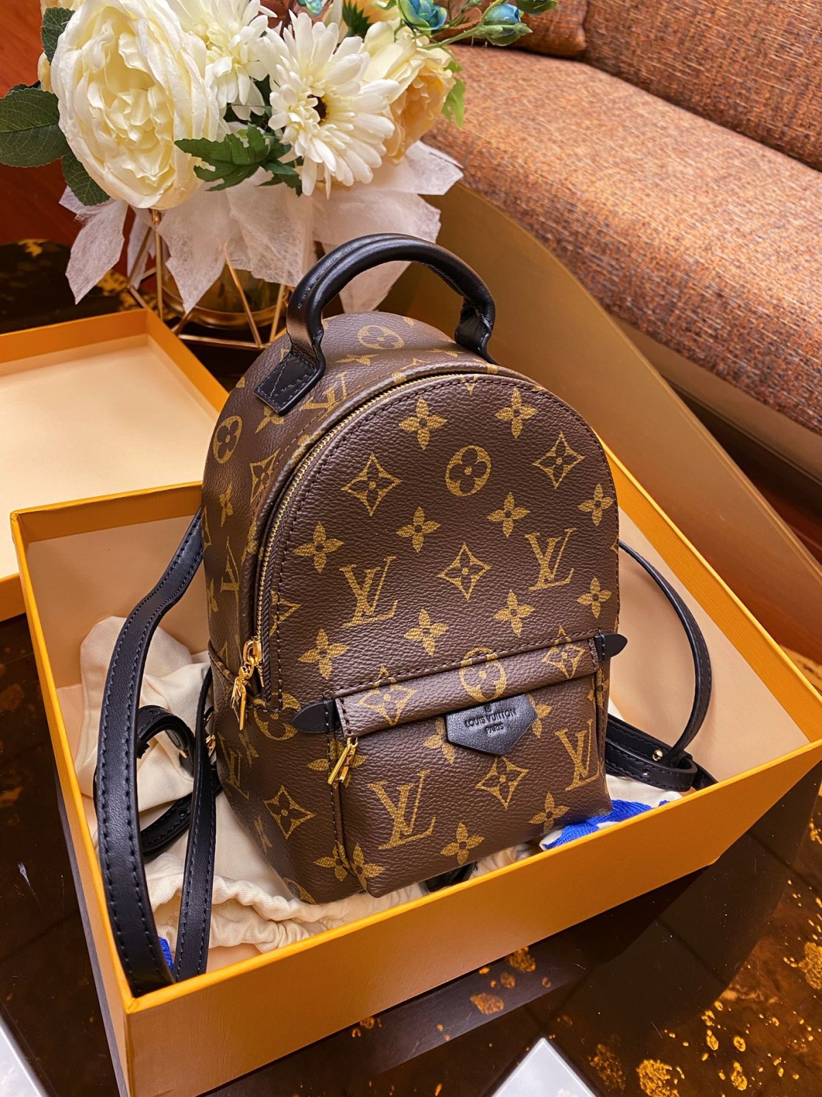 Louis Vuitton bags backpack replica reviews (2022 updated)-Best Quality designer Bag Review, and online shopping, designer bag ru