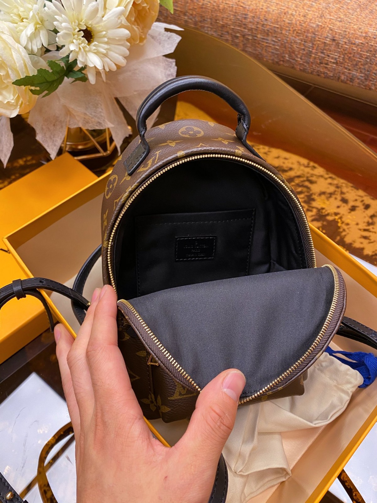 Louis Vuitton bags backpack replica reviews (2022 updated)-Best Quality designer Bag Review, and online shopping, designer bag ru