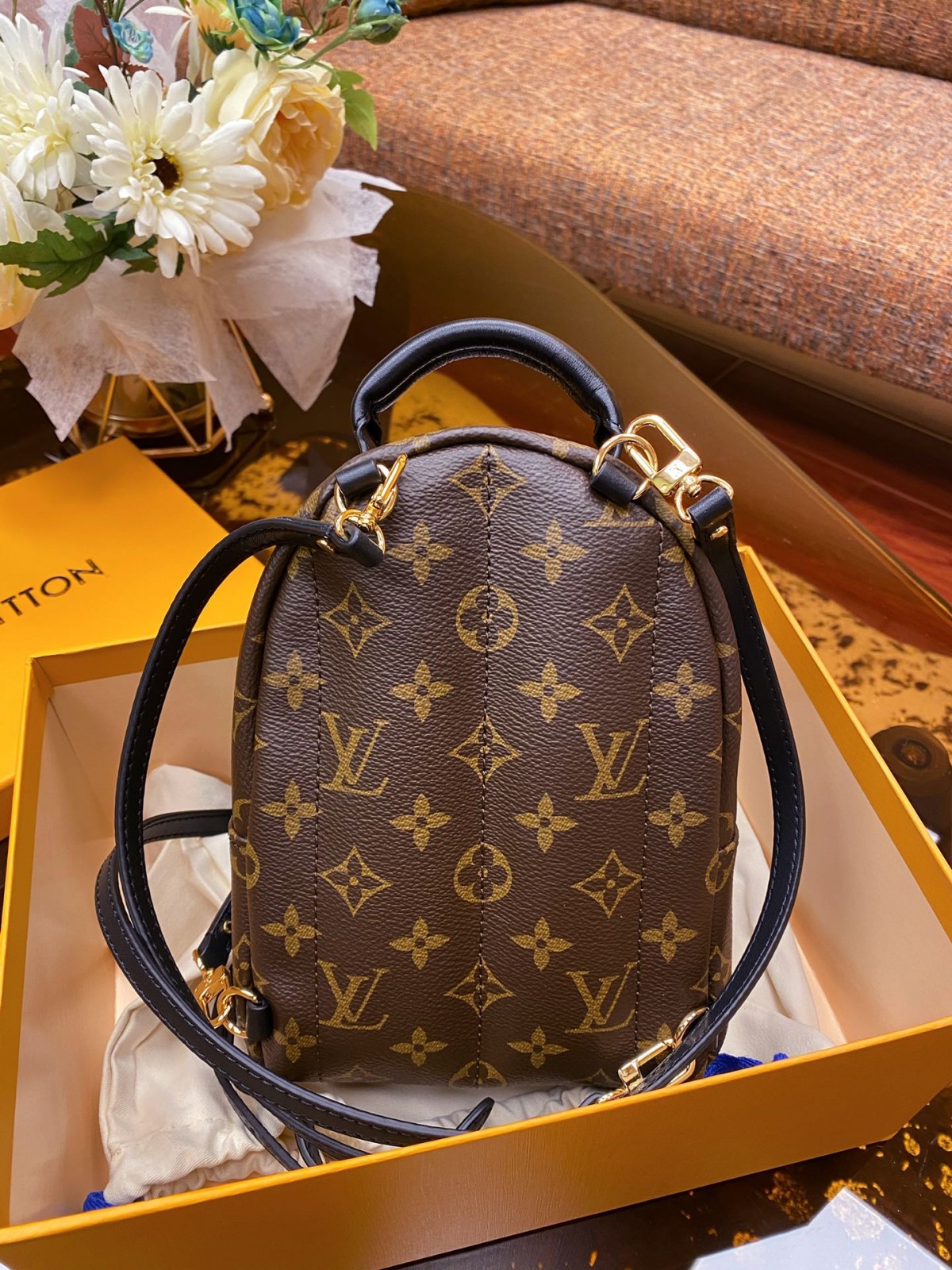 Louis Vuitton bags backpack replica reviews (2022 updated)-Best Quality designer Bag Review, and online shopping, designer bag ru