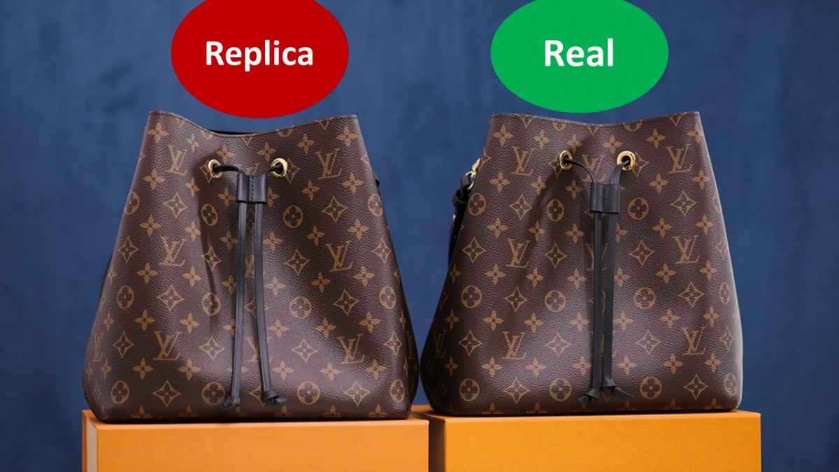 How good is the quality of replica bags Let’s take a look at this top replica Louis Vuitton NeoNoe (2022 latest)-Best Quality designer Bag Review, and online shopping, designer bag ru