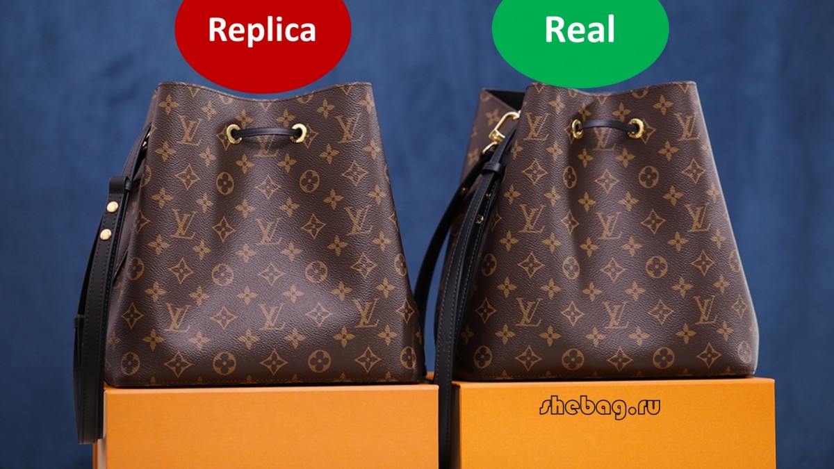 How good is the quality of replica bags Let’s take a look at this top replica Louis Vuitton NeoNoe (2022 latest)-Best Quality designer Bag Review, and online shopping, designer bag ru