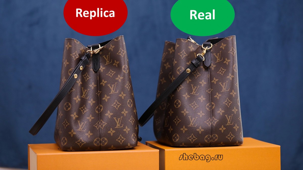 How good is the quality of replica bags Let’s take a look at this top replica Louis Vuitton NeoNoe (2022 latest)-Best Quality designer Bag Review, and online shopping, designer bag ru