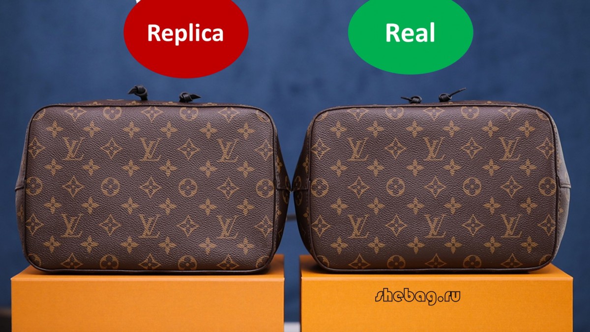 How good is the quality of replica bags Let’s take a look at this top replica Louis Vuitton NeoNoe (2022 latest)-Best Quality designer Bag Review, and online shopping, designer bag ru