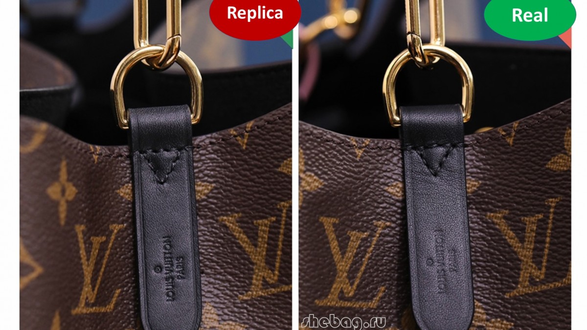 How good is the quality of replica bags Let’s take a look at this top replica Louis Vuitton NeoNoe (2022 latest)-Best Quality designer Bag Review, and online shopping, designer bag ru