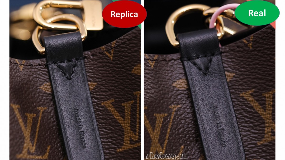 How good is the quality of replica bags Let’s take a look at this top replica Louis Vuitton NeoNoe (2022 latest)-Best Quality designer Bag Review, and online shopping, designer bag ru