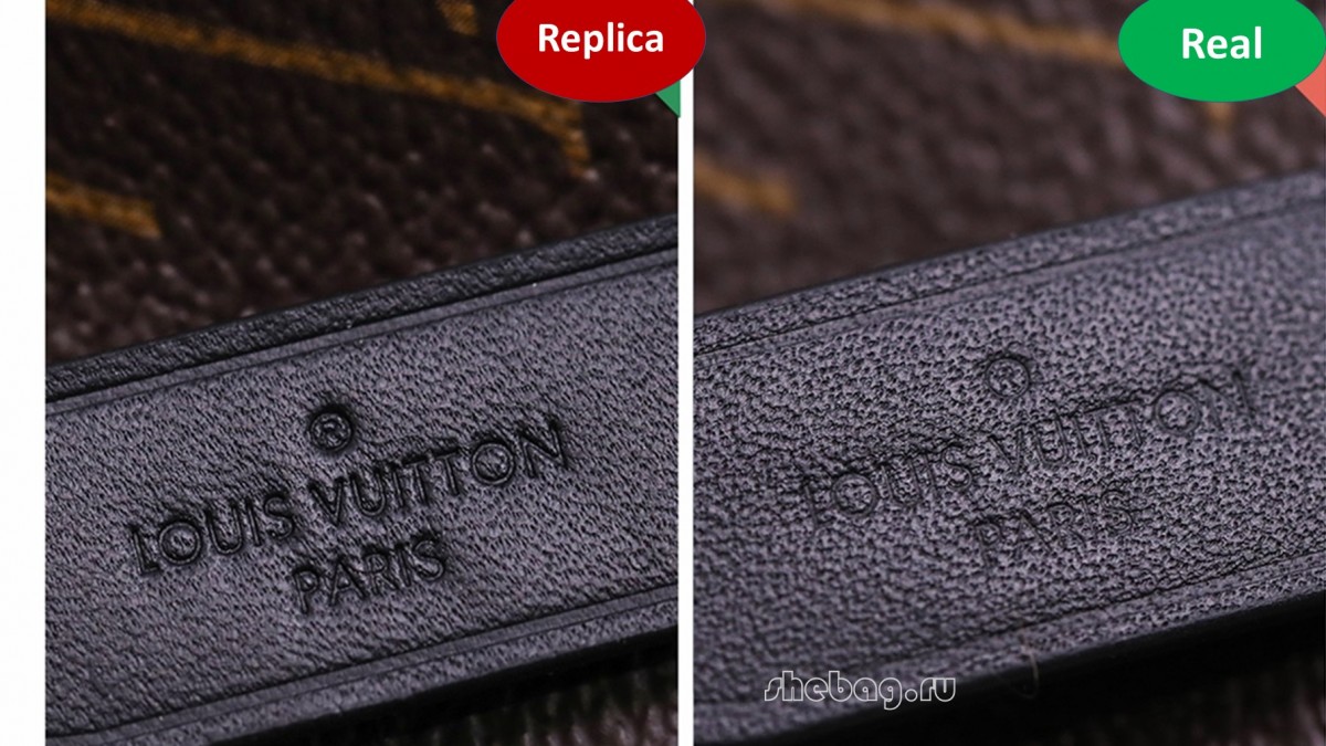 How good is the quality of replica bags Let’s take a look at this top replica Louis Vuitton NeoNoe (2022 latest)-Best Quality designer Bag Review, and online shopping, designer bag ru