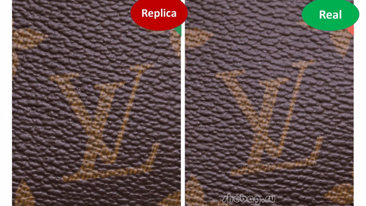 How good is the quality of replica bags Let’s take a look at this top replica Louis Vuitton NeoNoe (2022 latest)-Best Quality designer Bag Review, and online shopping, designer bag ru