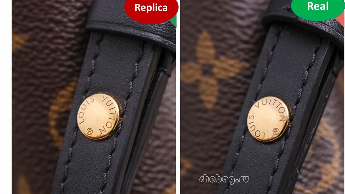 How good is the quality of replica bags Let’s take a look at this top replica Louis Vuitton NeoNoe (2022 latest)-Best Quality designer Bag Review, and online shopping, designer bag ru