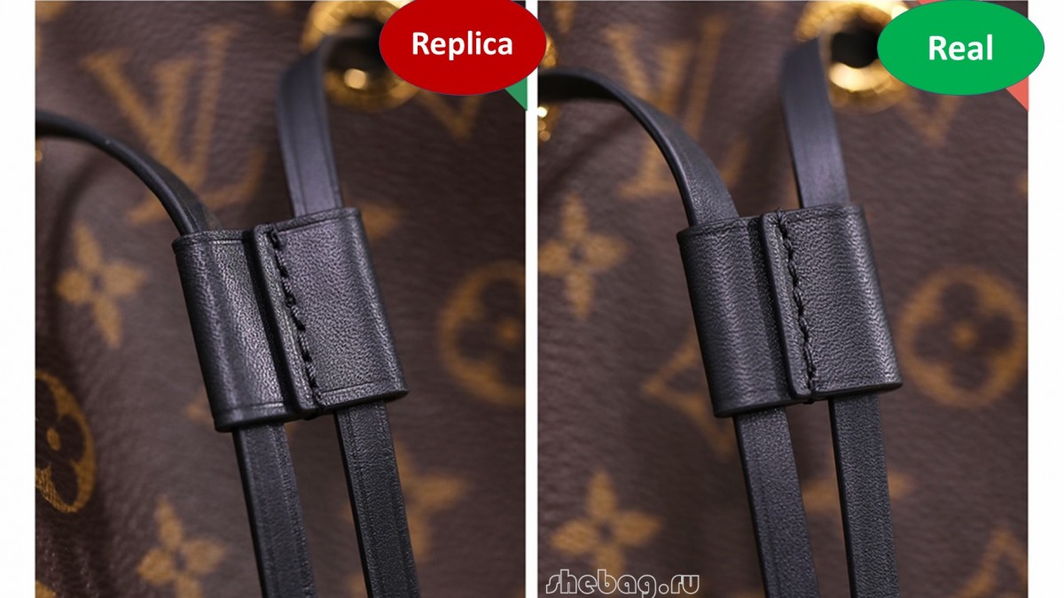 How good is the quality of replica bags Let’s take a look at this top replica Louis Vuitton NeoNoe (2022 latest)-Best Quality designer Bag Review, and online shopping, designer bag ru